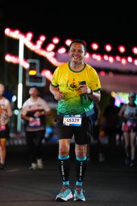 BIB: 
                            <button type="button" onclick="openModal(23072521)" class="btn btn-primary btn-sm float-right btn-popup" data-toggle="modal" data-target=".modal-high-quality">
                        <i class="fas fa-shopping-cart"></i> Add to Cart
                    </button>
                                            <button type="button" onclick="isThisMe(23072521, true)" class="btn btn-success btn-sm float-right btn-popup btn-isme hidden" data-toggle="tooltip" data-placement="bottom" title="นี่คือรูปของคุณใช่ไหม คลิกที่นี่เพื่อเอาเข้าอัลบั้ม">
                        <i class="fas fa-plus"></i> Add to album
                    </button>
                    <button type="button" onclick="isThisMe(23072521, false)" class="btn btn-warning btn-sm float-right btn-popup btn-isnotme hidden">
                        <i class="fas fa-ban"></i> Remove from album
                    </button>